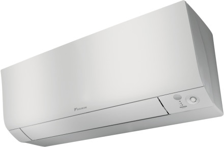 Сплит-система Daikin FTXM71R/RZAG60A