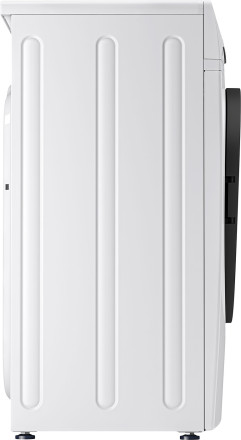 Стиральная машина Atlant 60У1214-02 Стиральная машина Atlant 60У1214-02