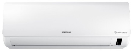Сплит-система Samsung AR09RSFHMWQNER