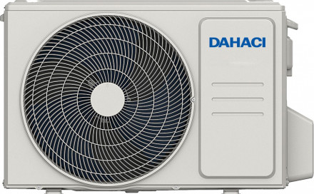Сплит-система Dahaci DI12DNM-F/DO12DNM-F Сплит-система Dahaci DI12DNM-F/DO12DNM-F