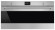 Духовой шкаф smeg SFR9390X Духовой шкаф smeg SFR9390X