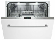 Встраиваемая посудомоечная машина Gaggenau DF 260162 Встраиваемая посудомоечная машина Gaggenau DF 260162