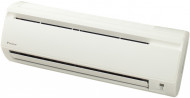 Сплит-система Daikin FTYN60L/RYN60L/-40 Сплит-система Daikin FTYN60L/RYN60L/-40