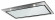 Встраиваемая вытяжка Faber Inca Lux Glass EG8 X/WH A52 Встраиваемая вытяжка Faber Inca Lux Glass EG8 X/WH A52
