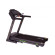 Электрическая беговая дорожка HouseFit SPIRO 460
