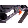 Электрическая беговая дорожка HouseFit SPIRO 460