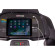 Электрическая беговая дорожка HouseFit SPIRO 460