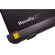 Электрическая беговая дорожка HouseFit SPIRO 460