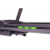 Электрическая беговая дорожка HouseFit SPIRO 460
