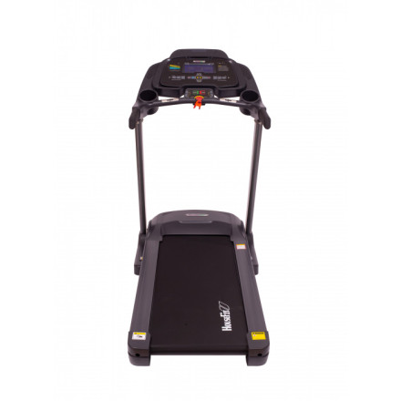 Электрическая беговая дорожка HouseFit SPIRO 460