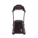 Электрическая беговая дорожка HouseFit SPIRO 460