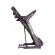 Электрическая беговая дорожка HouseFit SPIRO 460