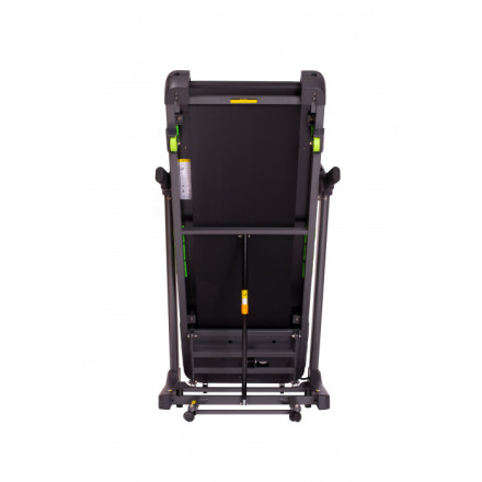 Электрическая беговая дорожка HouseFit SPIRO 460