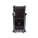 Электрическая беговая дорожка HouseFit SPIRO 460