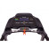 Электрическая беговая дорожка HouseFit SPIRO 460