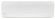 Сплит-система Daichi ICE20AVQ1/ICE20FV1/-40 Сплит-система Daichi ICE20AVQ1/ICE20FV1/-40