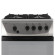 Газовая плита Darina 1D1 GM241 014 X Газовая плита Darina 1D1 GM241 014 X