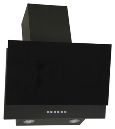Вытяжка Elikor Рубин S4 60П-700-Э4Д КВ I Э-700-60-1098 антрацит/черное Вытяжка Elikor Рубин S4 60П-700-Э4Д КВ I Э-700-60-1098 антрацит/черное