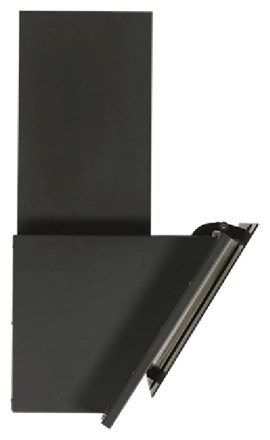 Вытяжка Elikor Рубин S4 60П-700-Э4Д КВ I Э-700-60-1098 антрацит/черное Вытяжка Elikor Рубин S4 60П-700-Э4Д КВ I Э-700-60-1098 антрацит/черное