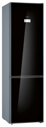 Холодильник Bosch KGN39LB31R