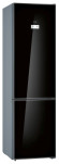 Холодильник Bosch KGN39LB31R Холодильник Bosch KGN39LB31R