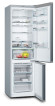 Холодильник Bosch KGN39LB31R Холодильник Bosch KGN39LB31R