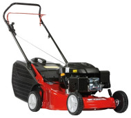 Газонокосилка EFCO LR 53 PK