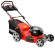 Газонокосилка Hecht 556 SB