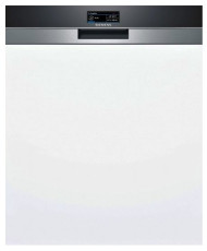 Посудомоечная машина Siemens SN 578S03 TE