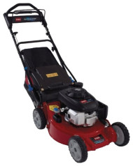 Газонокосилка Toro 20837