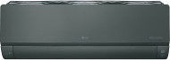 Сплит-система LG AG09BK Сплит-система LG AG09BK