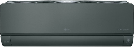 Сплит-система LG AG09BK Сплит-система LG AG09BK
