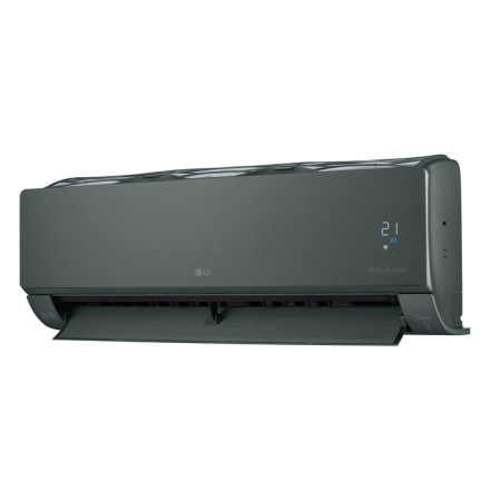 Сплит-система LG AG09BK Сплит-система LG AG09BK