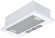 Вытяжка Krona Kamilla slim 600 white (2 мотора) Вытяжка Krona Kamilla slim 600 white (2 мотора)