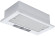 Вытяжка Krona Kamilla slim 600 white (2 мотора) Вытяжка Krona Kamilla slim 600 white (2 мотора)