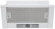 Вытяжка Krona Kamilla slim 600 white (2 мотора) Вытяжка Krona Kamilla slim 600 white (2 мотора)