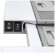 Вытяжка Krona Kamilla slim 600 white (2 мотора) Вытяжка Krona Kamilla slim 600 white (2 мотора)