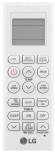 Сплит-система LG B12TS.NSJ/B12TS.UA3