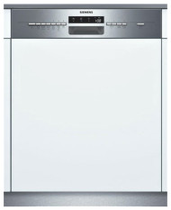 Посудомоечная машина Siemens SN 56M531 Посудомоечная машина Siemens SN 56M531