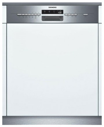Посудомоечная машина Siemens SN 56M531