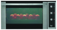 Электрический духовой шкаф TEKA HA 900 X Электрический духовой шкаф TEKA HA 900 X