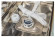 Посудомоечная машина Kuppersberg GS 4505 Посудомоечная машина Kuppersberg GS 4505