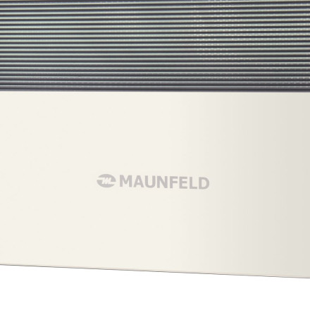 Электрический духовой шкаф MAUNFELD MCMO.44.9GI Электрический духовой шкаф MAUNFELD MCMO.44.9GI