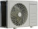 Сплит-система Rowen RSS18ISP/LT/RSS18OSP/LT Сплит-система Rowen RSS18ISP/LT/RSS18OSP/LT