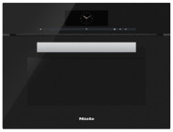Электрический духовой шкаф Miele DGC 6800 OBSW