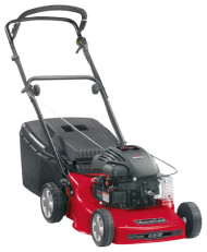 Газонокосилка Mountfield 4120 HP Газонокосилка Mountfield 4120 HP