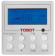 Кассетный кондиционер Tosot T18H-LC2/I / T18H-LU2/O