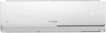 Сплит-система Energolux SAS36B3-A/SAU36B3-A-WS40 Сплит-система Energolux SAS36B3-A/SAU36B3-A-WS40