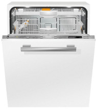 Посудомоечная машина Miele G 6861 SCVi Посудомоечная машина Miele G 6861 SCVi