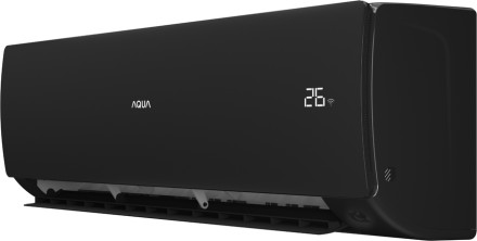 Сплит-система Aqua AQI-50FIS1/R3-B